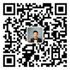 海锋锯业景宁硬质合金带锯条咨询
